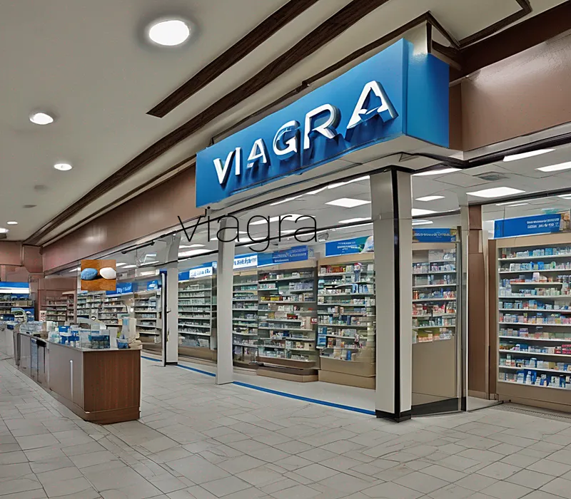 Vendita viagra italia